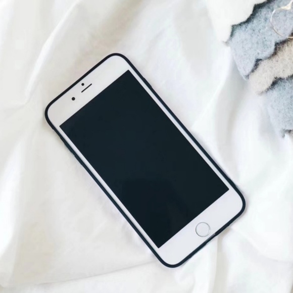 *NEW iPhone XS Max Moon Night Case - Picture 5 of 5